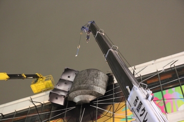 2011103013.jpg