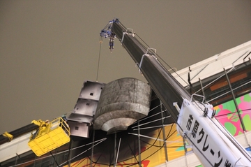 2011103014.jpg