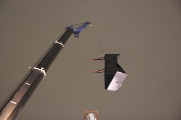 2011103016.jpg