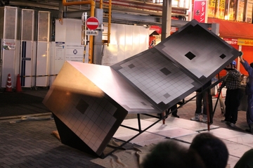 2011103018.jpg