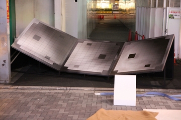 2011103020.jpg