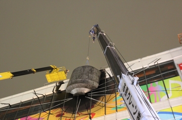 2011103021.jpg