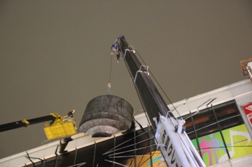 2011103022.jpg