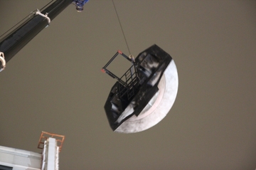 2011103023.jpg