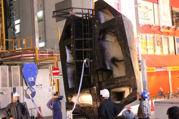2011103024.jpg