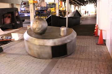 2011103026.jpg