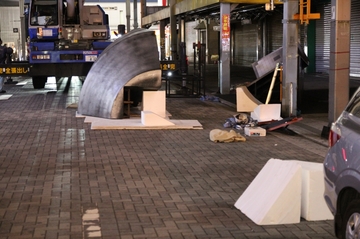 2011103027.jpg
