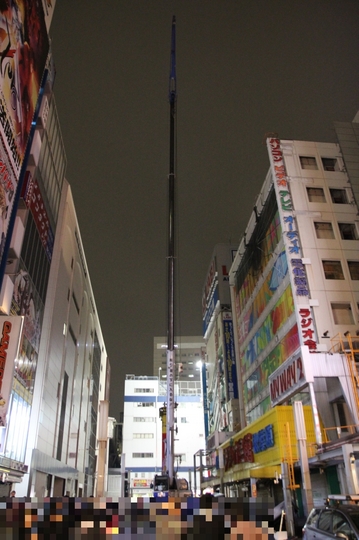 2011103028.jpg