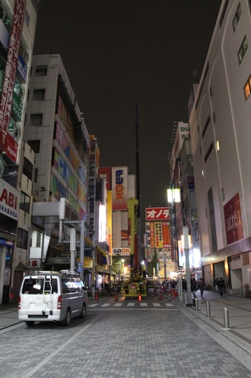 2011103029.jpg