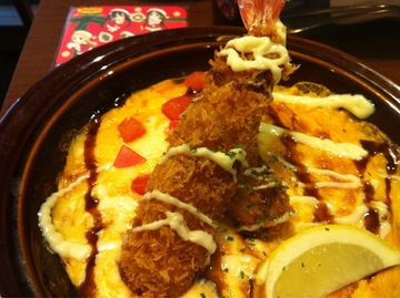 2011111514.jpg