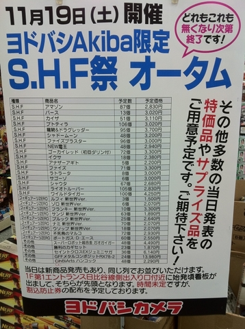 2011111519.jpg
