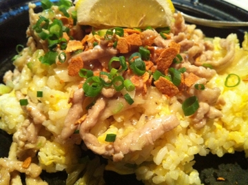2011111521.jpg
