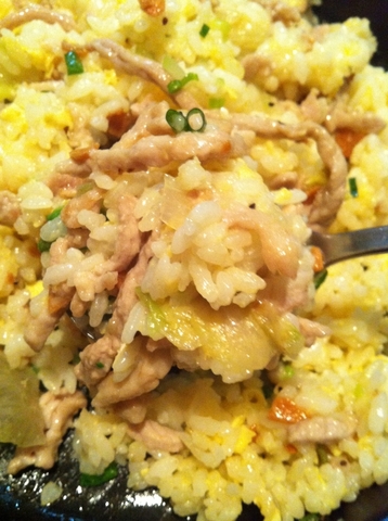 2011111522.jpg