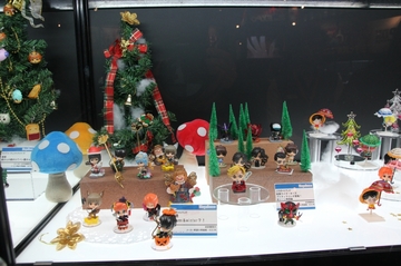 20111123_003.jpg