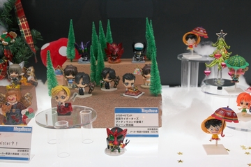 20111123_004.jpg