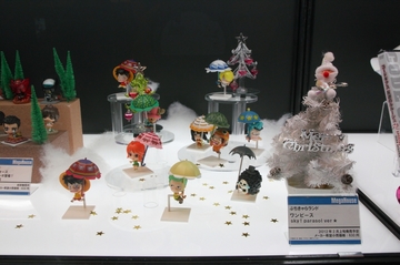 20111123_005.jpg