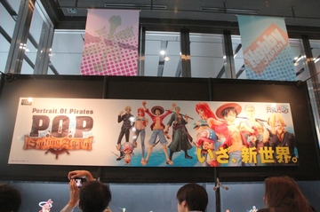 20111123_018.jpg