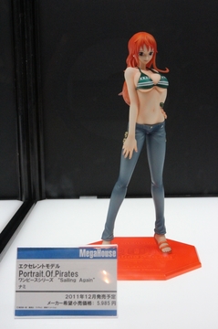 20111123_031.jpg