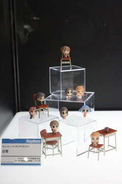 20111123_050.jpg