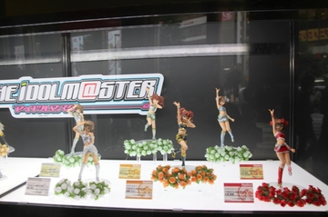 20111123_053.jpg