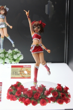 20111123_054.jpg