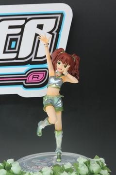 20111123_057.jpg
