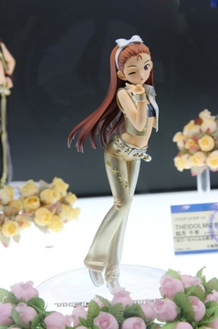 20111123_066.jpg