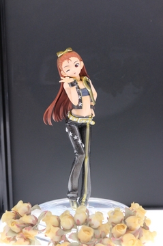 20111123_067.jpg
