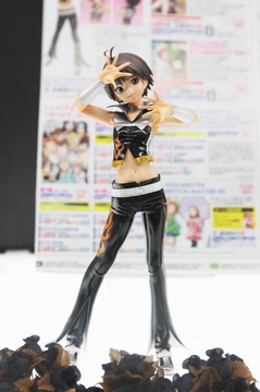 20111123_082.jpg