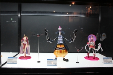 20111123_101.jpg