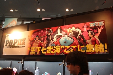20111123_104.jpg