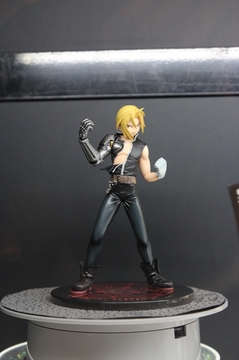 20111123_108.jpg
