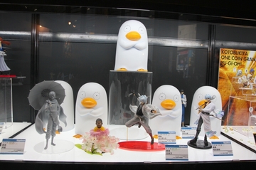 20111123_111.jpg