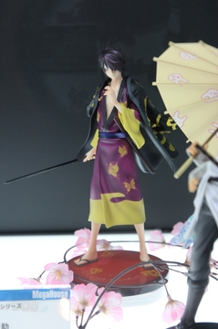 20111123_123.jpg