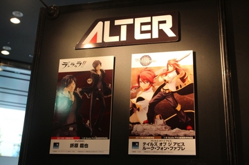 20111123_130.jpg