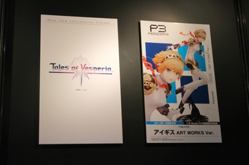 20111123_131.jpg