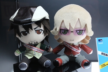 20111123_135.jpg