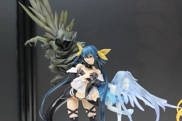 20111123_157.jpg