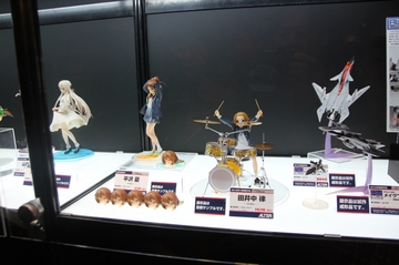 20111123_167.jpg