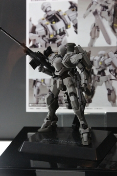 20111123_169.jpg