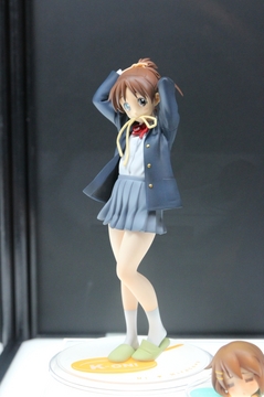 20111123_174.jpg