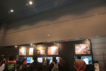 20111123_205.jpg