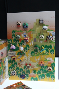 20111123_210.jpg