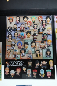 20111123_211.jpg