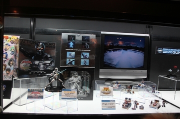 20111123_213.jpg