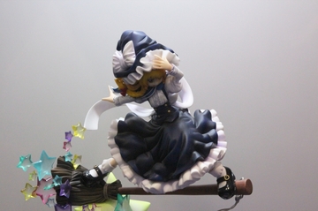 20111123_229.jpg