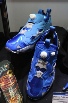 20111123_232.jpg