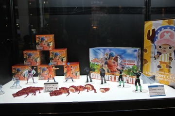 20111123_234.jpg