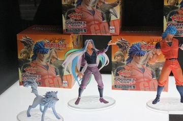 20111123_237.jpg