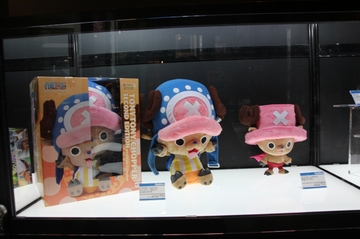 20111123_240.jpg